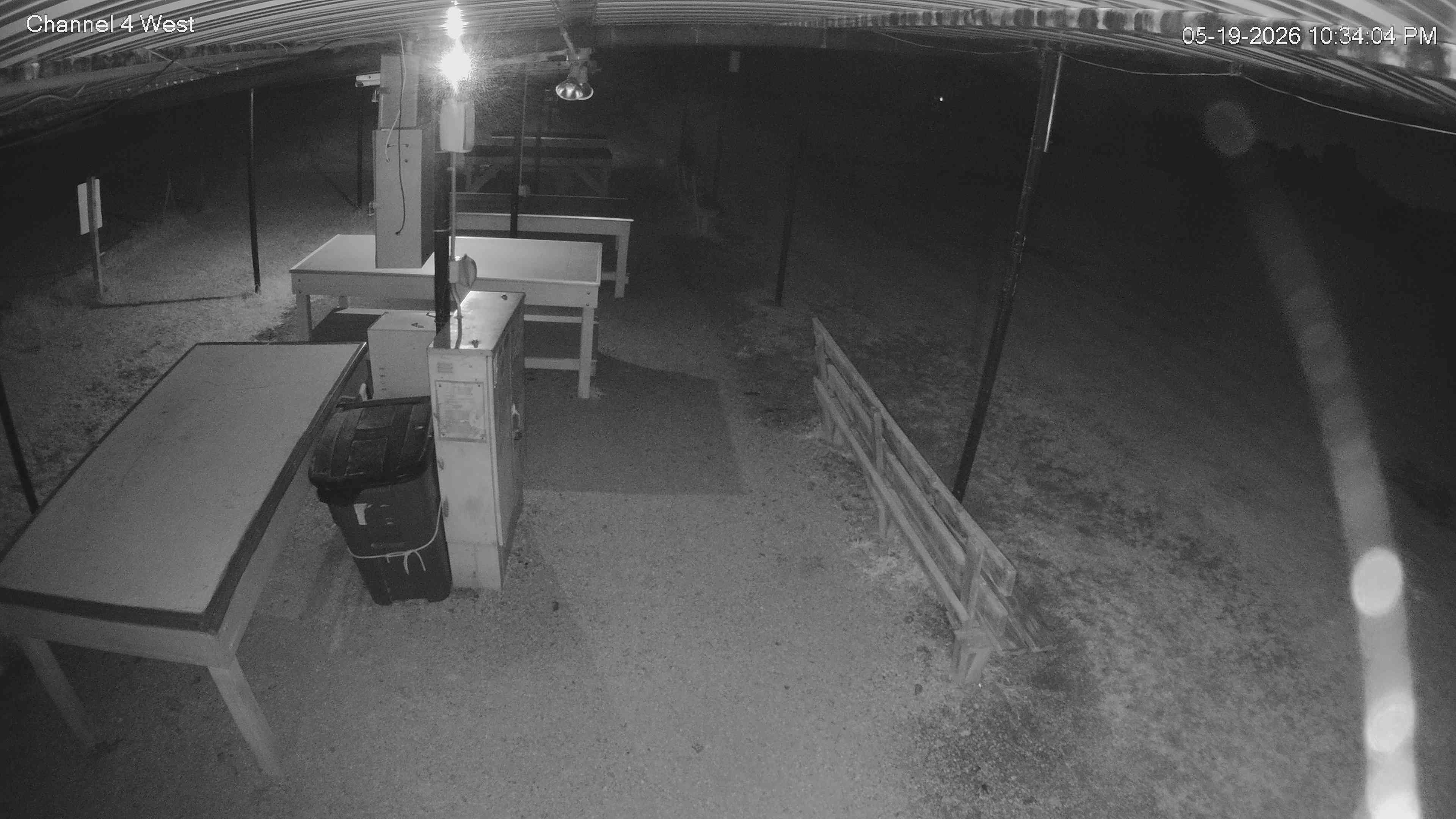 camera image
